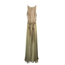 Jessica mcclintock gold for sale  Richmond