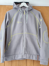 Lafuma full zip for sale  BROMLEY