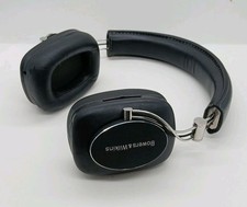 Bowers wilkins wireless for sale  Lake Worth Beach