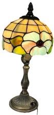 Vintage tiffany style for sale  Arlington