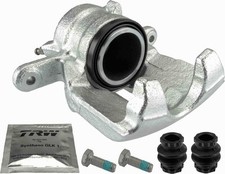 Bremssattel bremszange nissan gebraucht kaufen  Bautzen