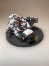 Warhammer 40k space for sale  GLOUCESTER