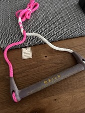 mesle gebraucht kaufen mesle gebraucht kaufen Hilden