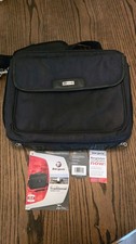 Targus 15.4 zip for sale  High Springs