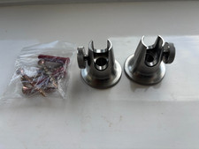 carp stage stands for sale carp stage stands for sale  BRIDGWATER