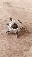 Brosche 925er silber gebraucht kaufen Brosche 925er silber gebraucht kaufen  Herford