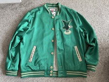 Mitchell ness philadelphia for sale  Ardmore