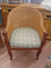 Conservatory mahogany bamboo for sale  CARLISLE