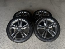 Riginal zoll arteon gebraucht kaufen  Wetzlar