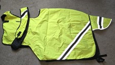 Equisafety ride hi for sale  CHESTERFIELD