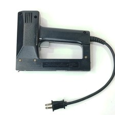 Swingline corded electric for sale  Huntington