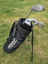 Full set mens for sale  ASHTEAD