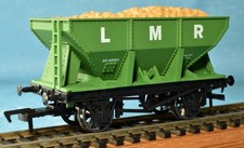 Dapol longmoor military for sale  SHERBORNE