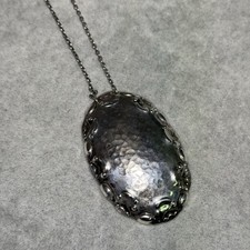 Kette s800 kahlbrandt gebraucht kaufen  Brühl