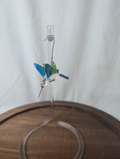 Small blown glass for sale  Fort Wayne
