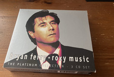 Ryan ferry roxy for sale  UK