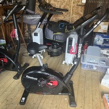 Reebok one gb40s for sale  LINCOLN