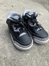 Air jordan retro for sale  Saint Petersburg