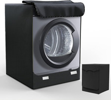 Coprilavatrice esterno imperme usato Coprilavatrice esterno imperme usato  Roma