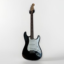 2001 fender stratocaster for sale  Owensboro