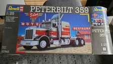 Peterbilt 359 gebraucht kaufen  Kirchlengern