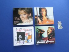 Lot coffret varié d'occasion  Boulogne-sur-Mer
