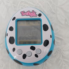 Bandaï tamagotchi friends d'occasion  France