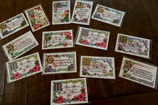 Lot fancy flower for sale  Saint Augustine