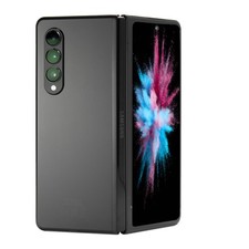 Samsung galaxy fold3 gebraucht kaufen Samsung galaxy fold3 gebraucht kaufen  Bremen