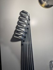 Titleist t100 iron for sale  Mound