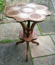 Stunning large antique for sale  DONCASTER
