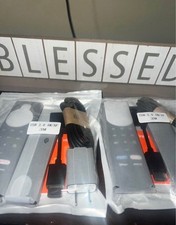 Amazon firestick for sale  Pickerington