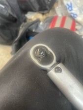 Drive socket torque for sale  SCARBOROUGH