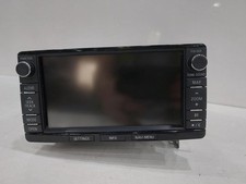 2016 mitsubishi asx for sale 2016 mitsubishi asx for sale  POOLE