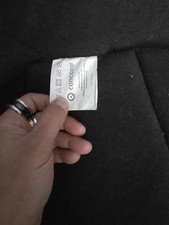 Sitzverkleinerer concord rever gebraucht kaufen  Wuppertal