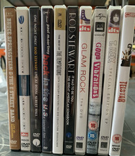 dvd bargain for sale dvd bargain for sale BELFAST