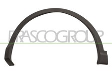 Prasco radlauf verbreiterung gebraucht kaufen  Berlin