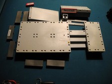 playmobil bahnsteig gebraucht kaufen playmobil bahnsteig gebraucht kaufen  Bremerhaven