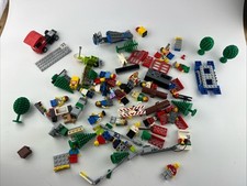 Lego shell bäume gebraucht kaufen  Stockach