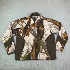 Scent lok vertigo for sale  Saint Cloud