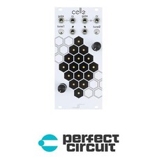 Cre8audio cellz touch for sale  USA