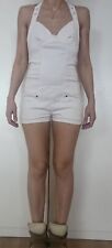 Diesel verall shorts gebraucht kaufen  Emden