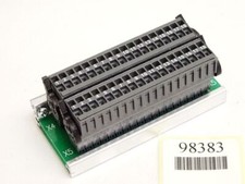 7tb736 rev 2003 gebraucht kaufen  Rottenburg am Neckar