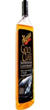 Shampoing lustrant meguiars d'occasion  Ambérieu-en-Bugey