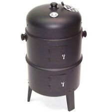 3in1 bbq holzkohlegrill gebraucht kaufen  Frankfurt am Main