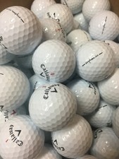 Callaway diablo......50 premiu d'occasion  Expédié en Belgium