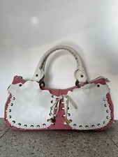 Paul smith pink for sale  LONDON