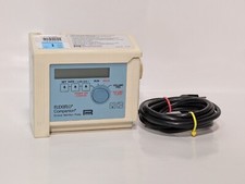 Flexiflo companion 083 for sale  Chicago