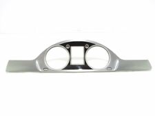 VW PASSAT CC 2014 Verkleidung tacho speedometer Cover Cluster 88190001 RHD comprar usado  Enviando para Brazil