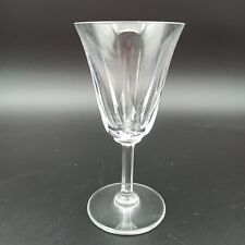 Saint louis verre d'occasion  Orleans-